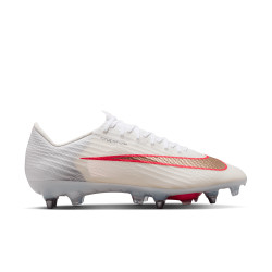 Kopačky Nike Mercurial Superfly 11 Elite SG-Pro