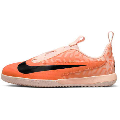 Dětské sálové kopačky Nike Phantom GX Academy IC