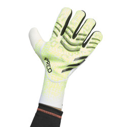 Brankářské rukavice adidas Predator Pro Fingersave