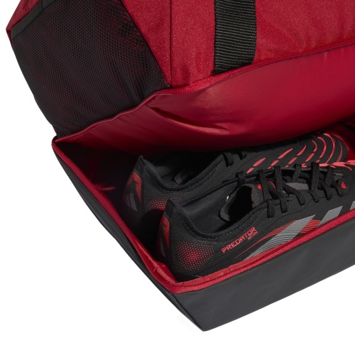 Taška adidas Tiro Duffle Bag S BC