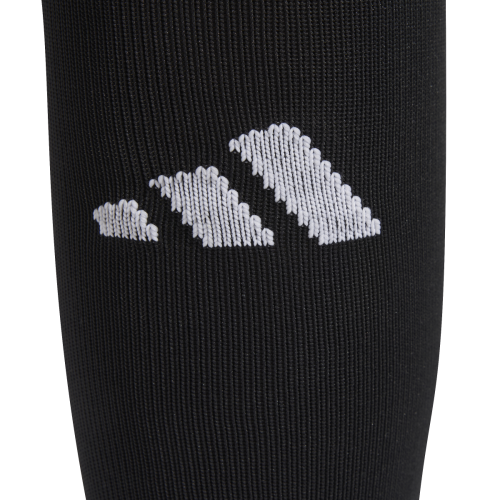 Návleky adidas Milano Sleeve