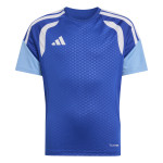 Dětský tréninkový dres adidas Tiro 26 Competition
