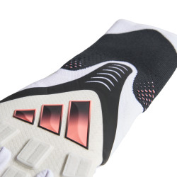 Dětské brankářské rukavice adidas Predator Pro