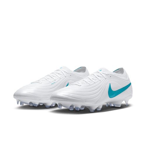 Kopačky Nike Tiempo Maestro Elite FG