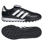 Kopačky adidas Kaiser Team 2 TF