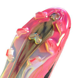 Kopačky adidas F50 Hyperfast Elite FG