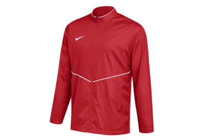 Dětská šusťáková bunda Nike Park 26 Rain Jacket
