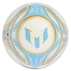 Fotbalový míč adidas Messi Club