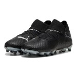 Dětské kopačky Puma FUTURE 7 Pro FG/AG