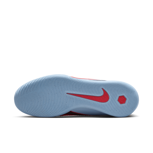 Sálové kopačky Nike Phantom 6 Low Academy IC