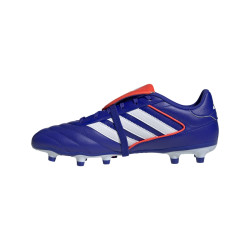Kopačky adidas COPA GLORO II FG