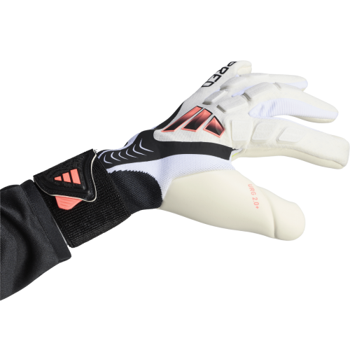 Brankářské rukavice adidas Predator Pro Strap