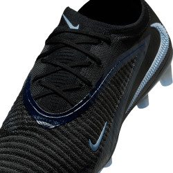 Kopačky Nike Phantom 6 Low Elite AG-Pro