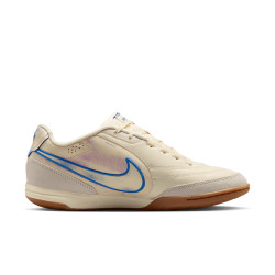 Sálové kopačky Nike Tiempo Streetgato PRM