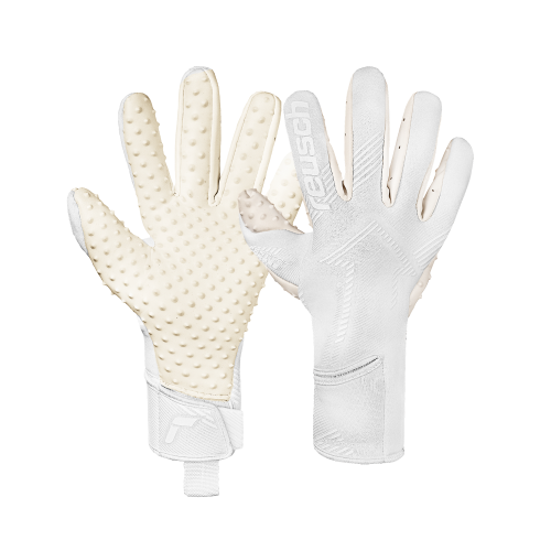 Brankářské rukavice Reusch Fastgrip SpeedBump