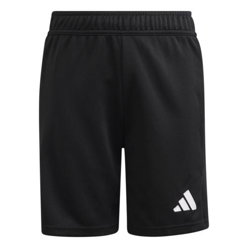 Dětské brankářské trenky adidas Tierro 26