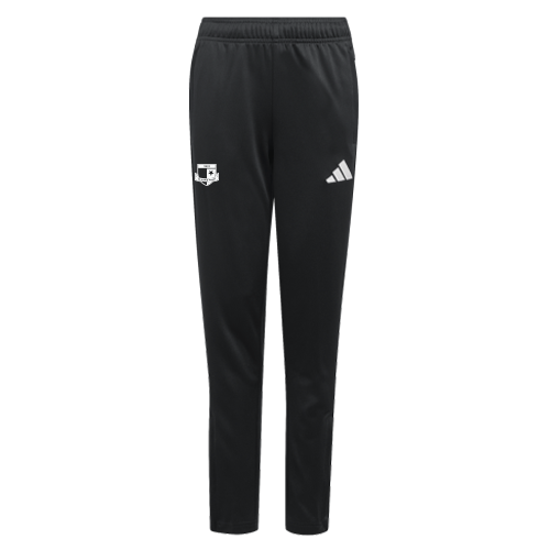 Tréninkové tepláky adidas Entrada 26 SK Rapid Psáry