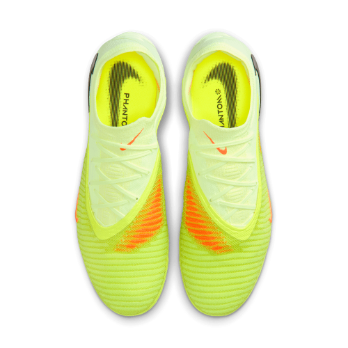 Kopačky Nike Phantom 6 Low Elite SG-Pro