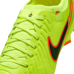 Kopačky Nike Tiempo Legend 10 Pro FG