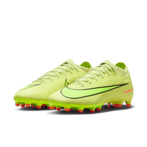 Kopačky Nike Mercurial Vapor 16 Pro AG-Pro