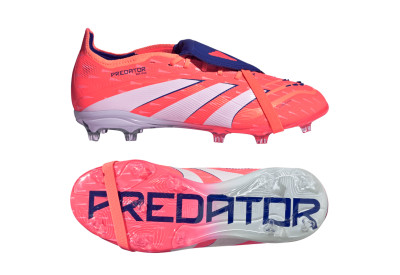 Dětské kopačky adidas Predator Elite FT FG
