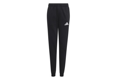 Dětské tepláky adidas Entrada 26 Sweat
