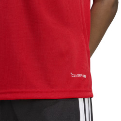 Dětský dres adidas Arsenal FC domácí 2026/2027