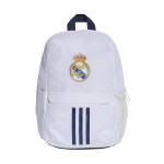 Dětský batoh adidas Real Madrid