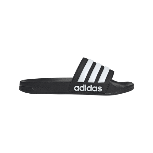 Pantofle adidas adilette Shower