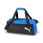 Fotbalová taška Puma teamGOAL 23 Teambag S