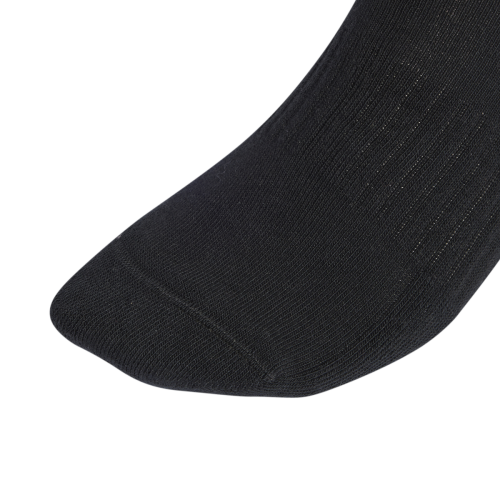 Ponožky adidas Liverpool FC