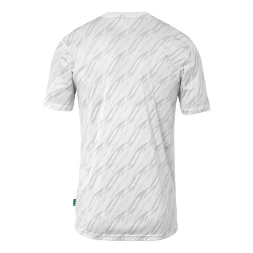 Dětský dres Uhlsport Progressive 28