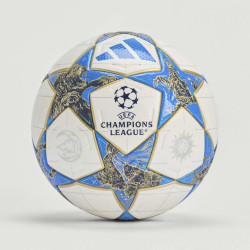 Fotbalový míč adidas UCL Pro