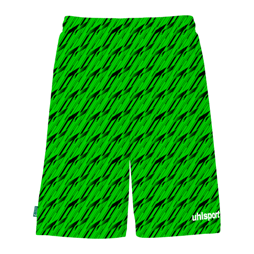 Brankářský komplet Uhlsport Progressive