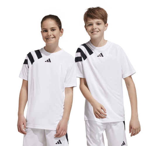 Dětské trenky adidas Fortore 23