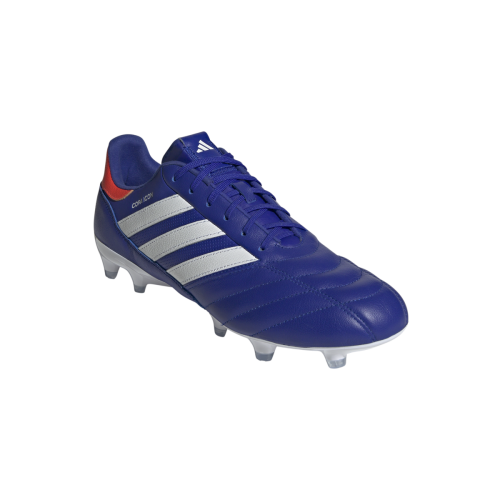 Kopačky adidas COPA ICON FG