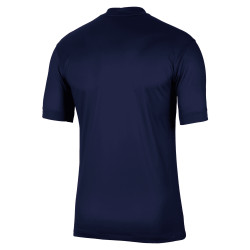 Dres Nike PSG domácí 2025/2026