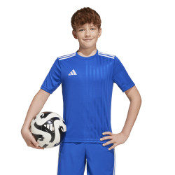 Dětský dres adidas Campeon 25