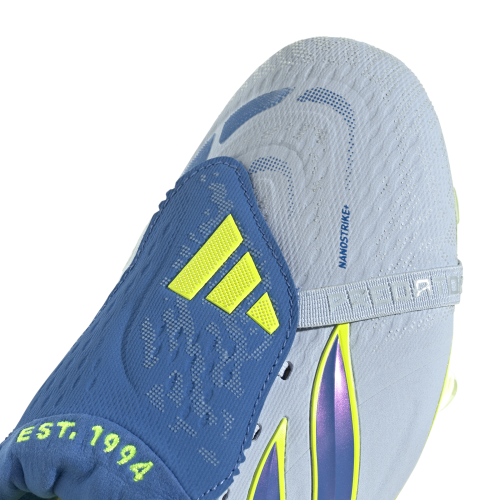 Kopačky adidas Predator Elite FT FG
