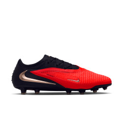 Kopačky Nike Phantom 6 Low Elite AG-Pro