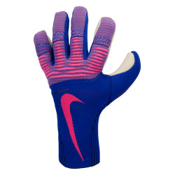 Brankářské rukavice Nike Phantom Dynamic Fit