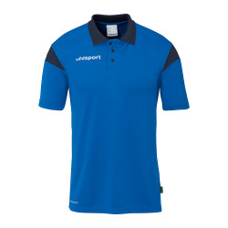 Dětské polo Uhlsport Squad 27