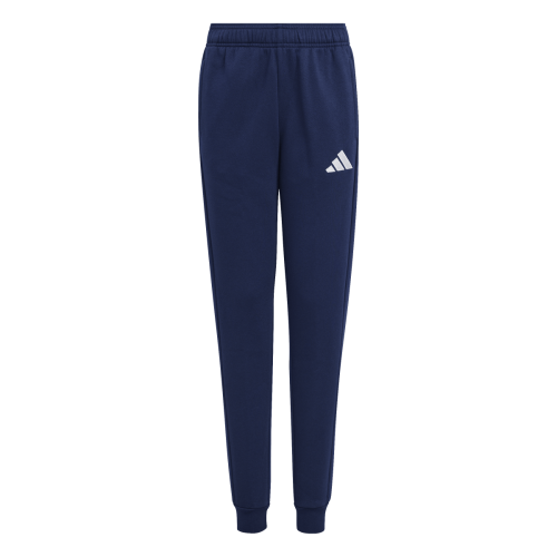 Dětské tepláky adidas Entrada 26 Sweat