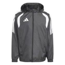 Větrovka adidas Tiro 26 League Windbreaker