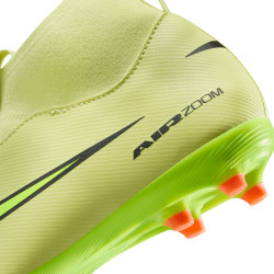 Dětské kopačky Nike Mercurial Superfly 10 Academy FG/MG
