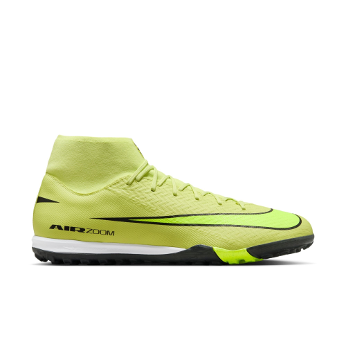 Kopačky Nike Mercurial Superfly 10 Academy TF