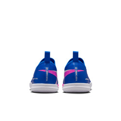 Dětské sálové kopačky Nike Mercurial Vapor 16 Academy IC