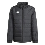 Dětská bunda adidas Entrada 26 Light Jacket