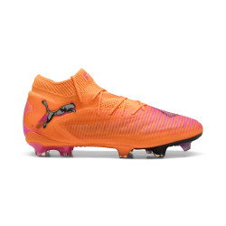 Kopačky Puma FUTURE 8 Ultimate FG