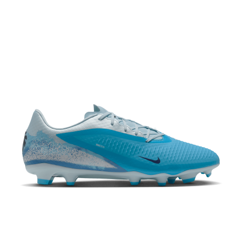 Kopačky Nike Phantom 6 Low Academy Erling Haaland FG/MG